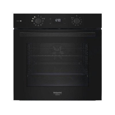 Hotpoint/Ariston HAO 458HSU1 B