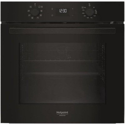 Hotpoint/Ariston HAO 475P B