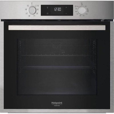 Hotpoint/Ariston HAO 5540P X