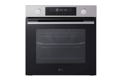 LG WS5D7210S