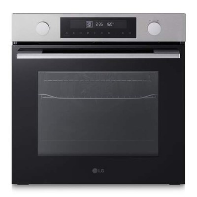 LG WS5D7230S