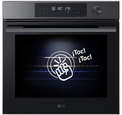 LG WS7D7632WB
