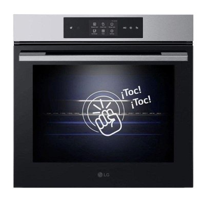 LG WS9D7651WS