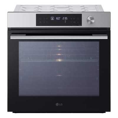 LG WSED7613S