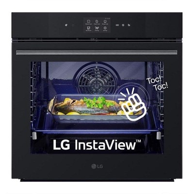 LG WSED7667M