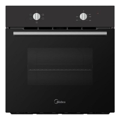 Midea MBO65M40M0-BK