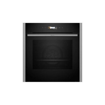 Neff B54CR71N0