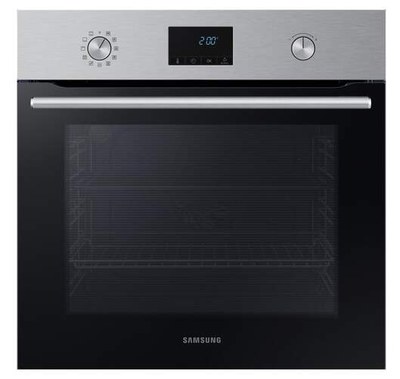 Samsung NV68A1170BS