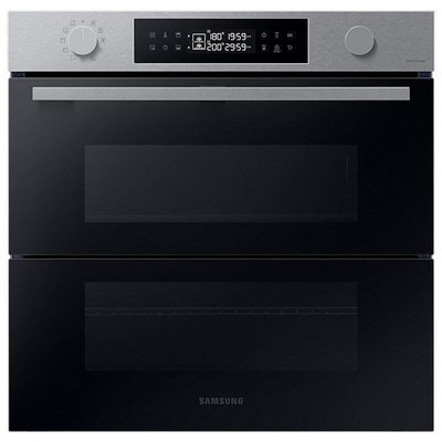 Samsung NV7B4550VAS