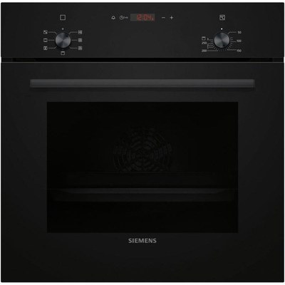 Siemens HB013FBB1