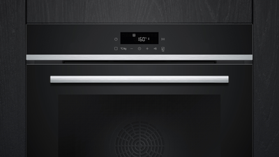 Siemens HB572AES4