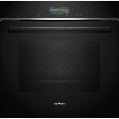 Siemens HB774G1B1