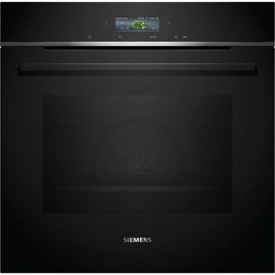 Siemens HB774GLB1