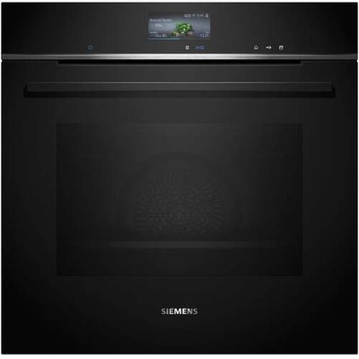 Siemens HR776G1B1