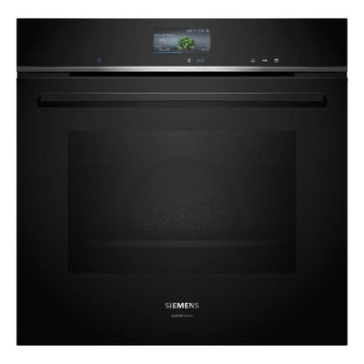 Siemens HS736GDB1