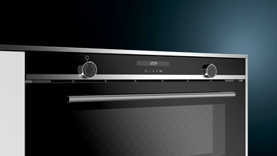 Siemens VB558C0S0