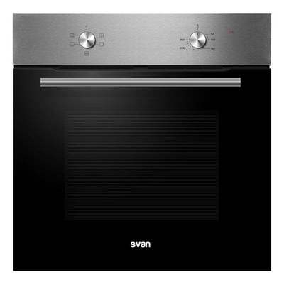 Svan SH4701EX
