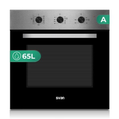 Svan SHM86500X