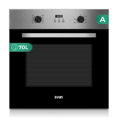 Svan SHM8700DPX