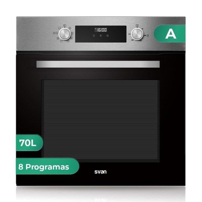Svan SHM8700DX
