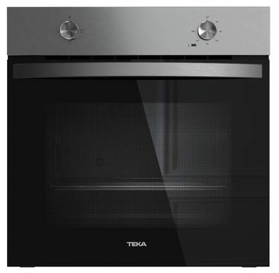 Teka HBB 4350