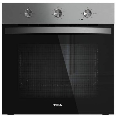 Teka HBB 5350