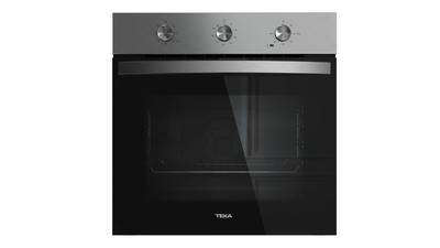 Teka HBB 6050