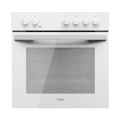 Teka HBE 490ME