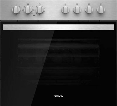 Teka HBE 615 ME