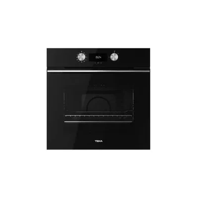 Teka HLB 8400 P