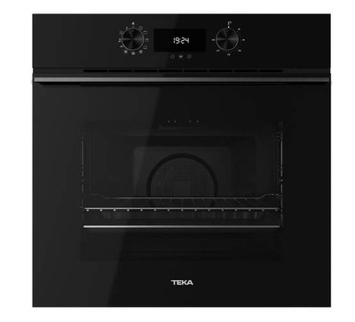 Teka HLB 8400