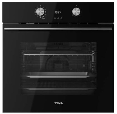 Teka HLB 8406 P