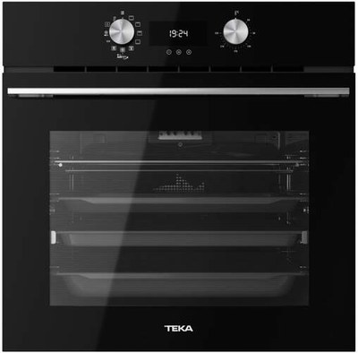 Teka HLB 8416
