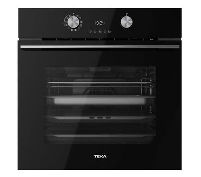 Teka HLB 8550 SC