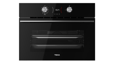 Teka HLC 8406