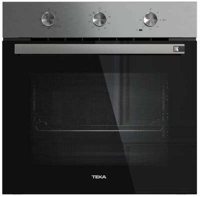 Teka HSB 6150