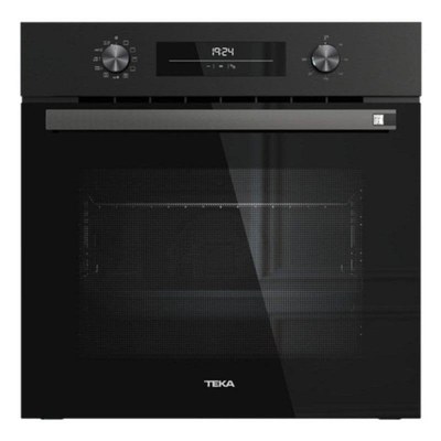 Teka HSB 6250 P