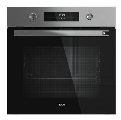 Teka HSB 6360 P