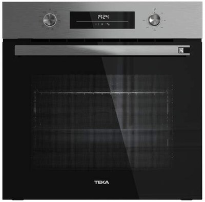 Teka HSB 6360