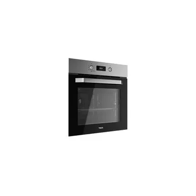 Teka HSB 6466 P