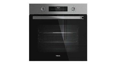 Teka HSB 6466