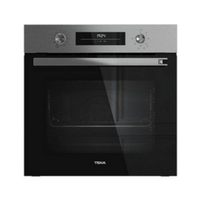 Teka HSB 6468 SS