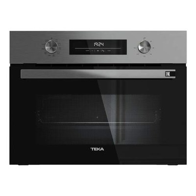 Teka HSC 6350