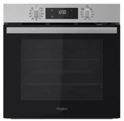 Whirlpool OMR58RR1X