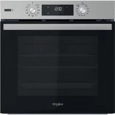 Whirlpool OMSR58RU1SX