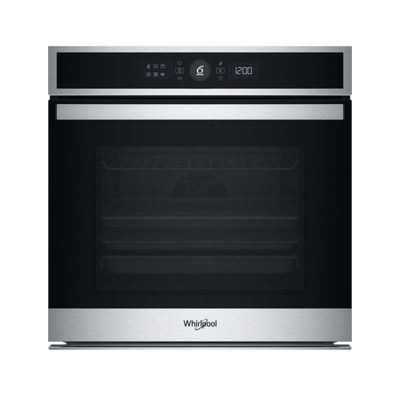 Whirlpool WOI4IS8PM1SXA
