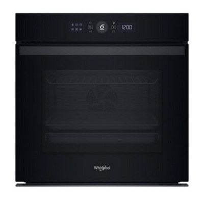 Whirlpool WOI4S8PM1SB