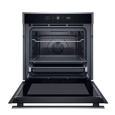 Whirlpool WOI4S8PM1XA
