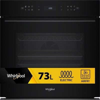 Whirlpool WOI78HT1SBA
