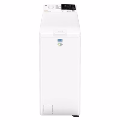 Lavadora AEG LTA6G7331E